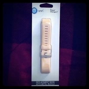 Fitbit charge 2 replacement band